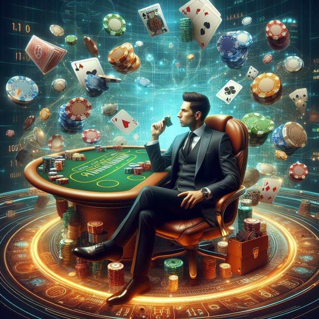 3030bet