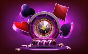 3030bet