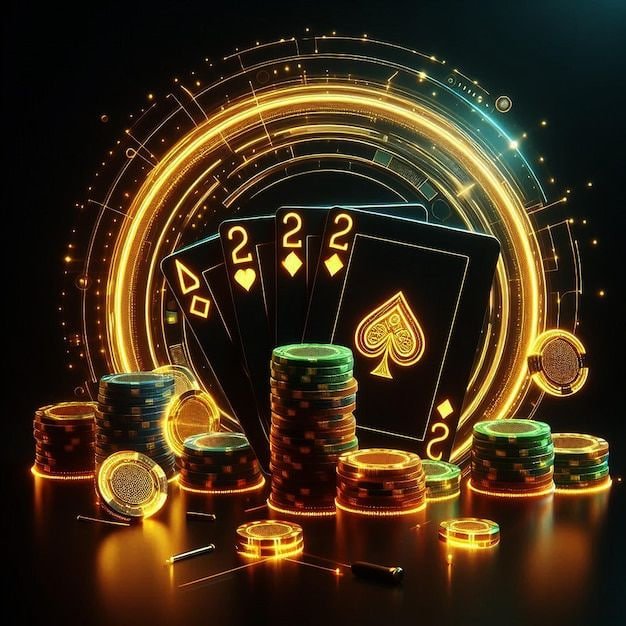 3030bet