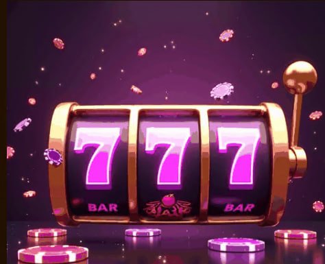 3030bet