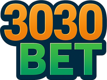 3030bet